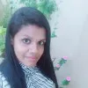 Sindhurekha MuraliKrishnan