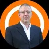 Eric Plamondon