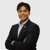 John Fernandez