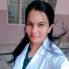 Anusha Thota