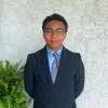 Luis Ramirez
