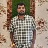 Dharmaraj