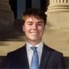 Ben Stephens