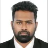 sajil