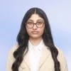 Aisha Samnani
