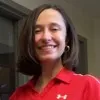 Eleanor Keil