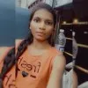 Darshana Dauda