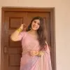 Rakshita Jadawat