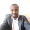 Steven Barasa