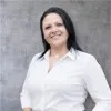 Ana Eliza de Almeida Marcondes