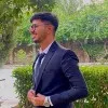 Madhav Narang