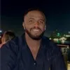 Mohamed Ali