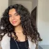 Yasmine El Tatawy