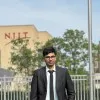 Naga Praneeth Govada