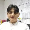 Andika Azwara