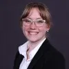 Katherine Colburn