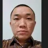 Yuan Wijaya