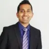 Anthony Fernandes