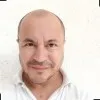 Octavio Miro