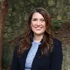 Brianna Lombardi