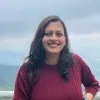 Ankita Agrawal