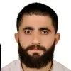 Kabeel Yaseen