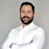 Carlos Rodriguez Llamas