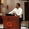 Medhu Shane