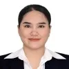 Janisah Pitiilan