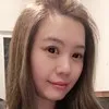 Evelyn Chong