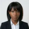 Emmanuella Imakavar