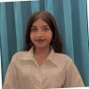Aishwarya