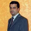 Eftikhar Uddin Chowdhury