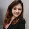 Dipanwita Chatterjee