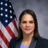 Samantha Carbone