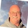 Artie Chestnut