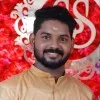 Sujith Tp
