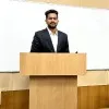 Lohith Reddy Buggana