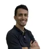Raphael Almeida
