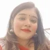 Anchal Wasnik