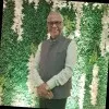 Deepak Lulla