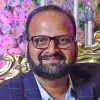 Yogesh Shah