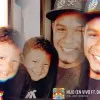 Jeferson lopez montes