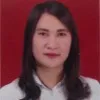 Nesya Togatorop