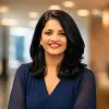 Sarah Varkey