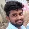 MADHUSUDHAN NALLA