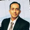 Muhammad Imran