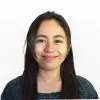 Febie Dawn Cayasan