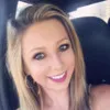 amanda thomas