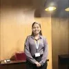Pooja Wankhade